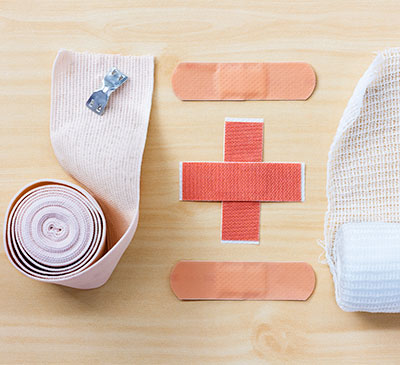 Single-use Negative Pressure Wound Therapy Devices Market by Application and Geography - Forecast and Analysis 2020-2024